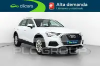 2023 Audi Q3