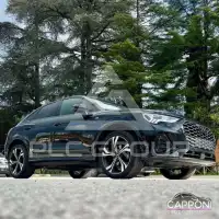 2023 Audi Q3