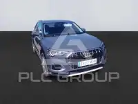 2023 Audi Q3