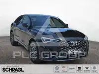 2023 Audi Q3