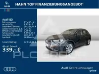 2023 Audi Q3
