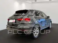 2023 Audi Q3