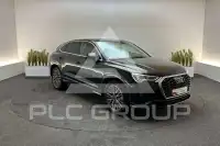 2023 Audi Q3