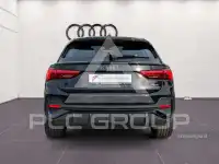 2023 Audi Q3