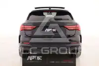 2023 Audi Q3