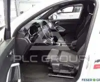 2023 Audi Q3