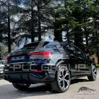 2023 Audi Q3