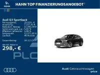 2023 Audi Q3
