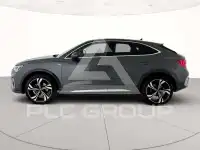 2023 Audi Q3