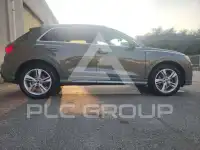 2023 Audi Q3