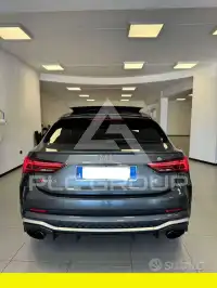 2023 Audi Q3