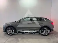 2023 Audi Q3