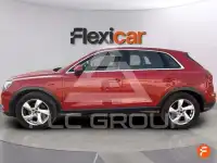 2023 Audi Q3