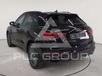 2023 Audi Q3
