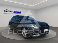 2023 Audi Q3