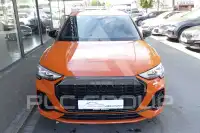2023 Audi Q3