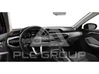 2023 Audi Q3