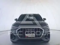 2023 Audi Q3