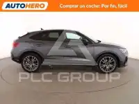 2023 Audi Q3