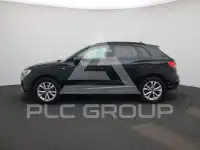 2023 Audi Q3