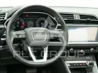 2023 Audi Q3