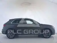 2023 Audi Q3