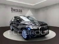 2023 Audi Q3