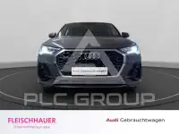 2023 Audi Q3