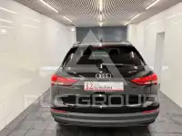 2023 Audi Q3