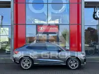 2023 Audi Q3