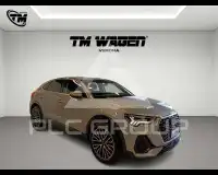 2023 Audi Q3
