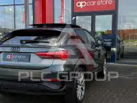 2023 Audi Q3