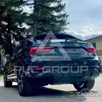 2023 Audi Q3