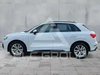 2023 Audi Q3