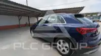 2023 Audi Q3