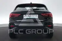 2023 Audi Q3