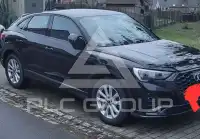 2023 Audi Q3