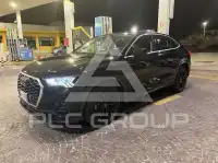 2023 Audi Q3