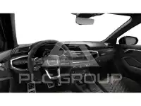 2023 Audi Q3