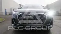 2023 Audi Q3