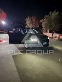 2023 Audi Q3