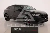 2023 Audi Q3