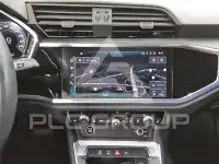 2023 Audi Q3
