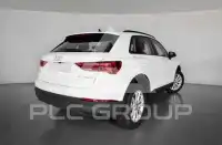 2023 Audi Q3