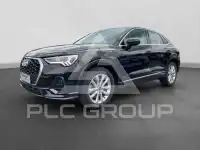 2023 Audi Q3