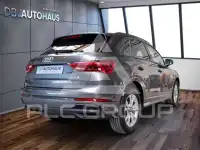 2023 Audi Q3