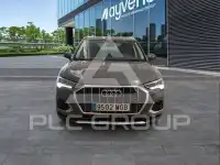 2023 Audi Q3