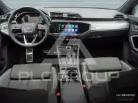 2023 Audi Q3