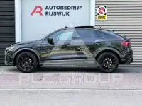2023 Audi Q3