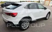 2023 Audi Q3